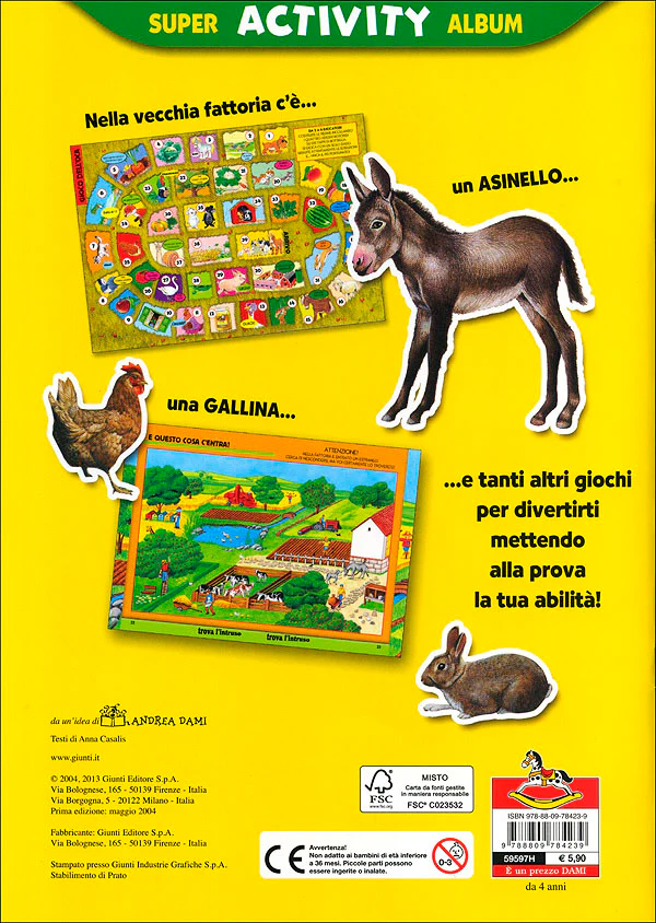 Immagine prodotto 2