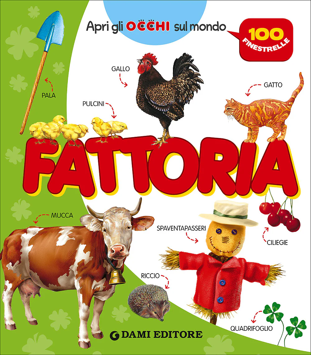 Immagine prodotto 1