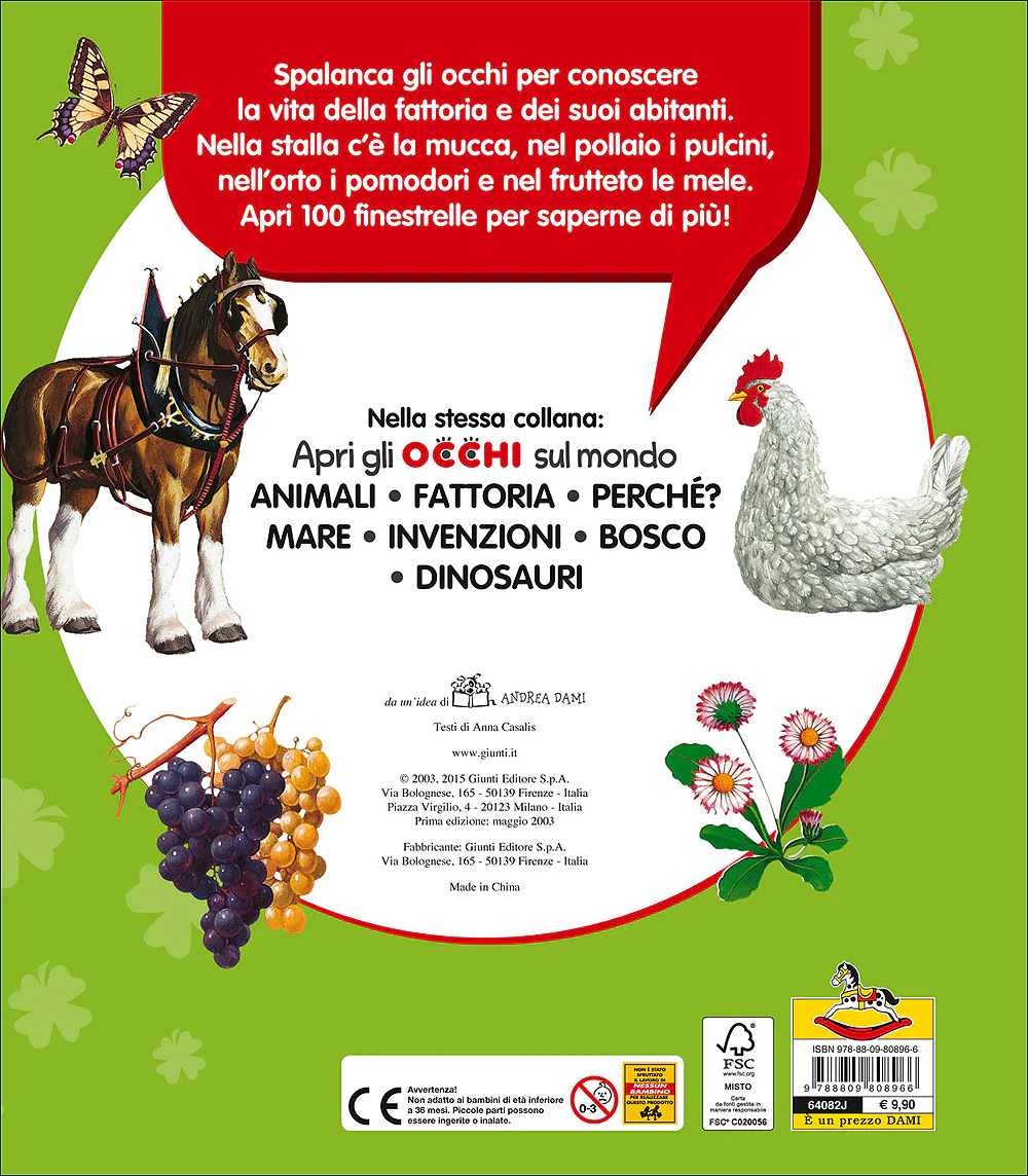 Immagine prodotto 2