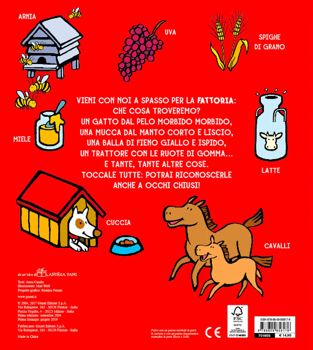 Immagine prodotto 2