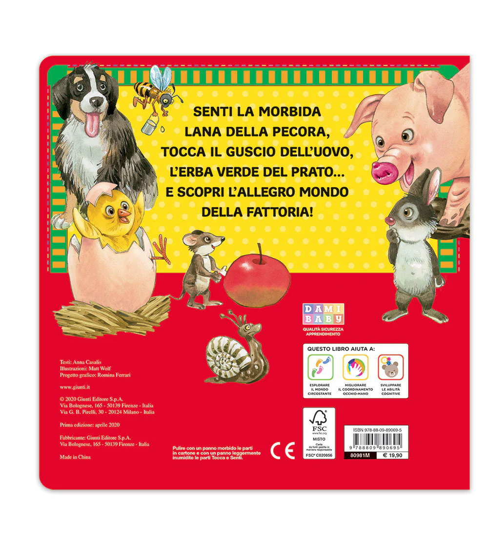 Immagine prodotto 2