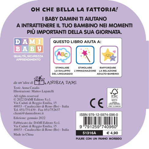 Immagine prodotto 2