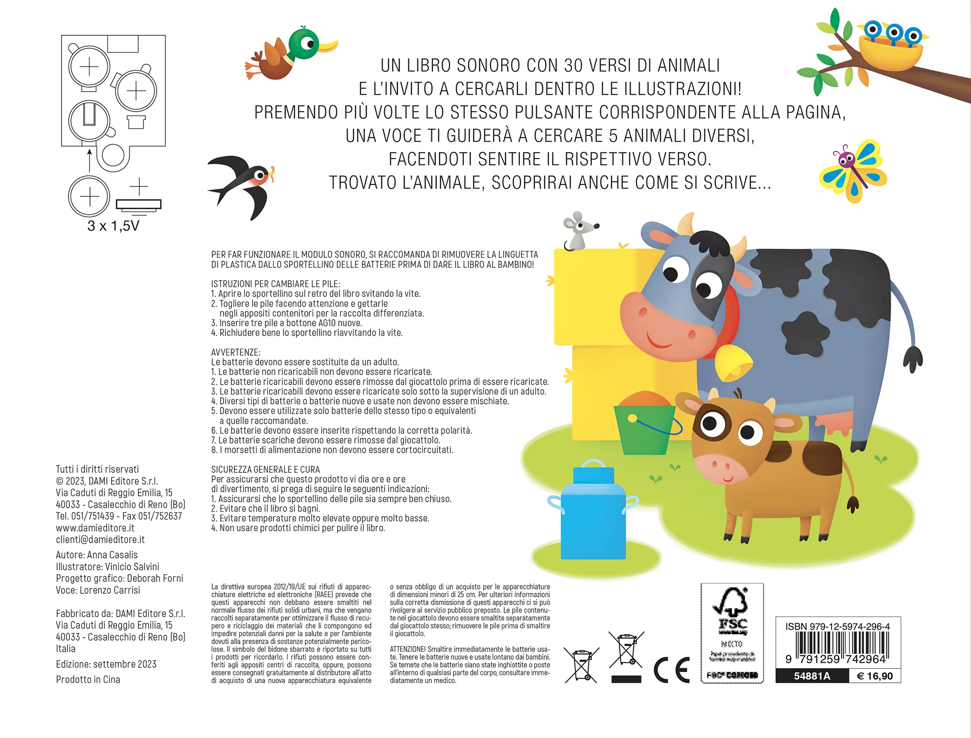 Immagine prodotto 2