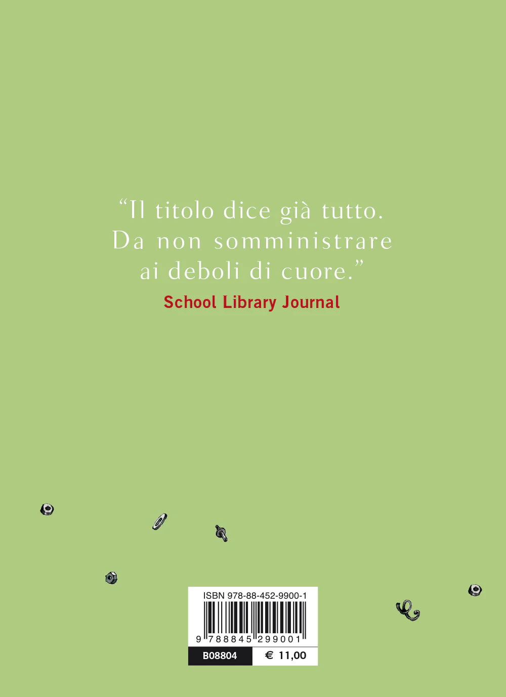 Immagine prodotto 2