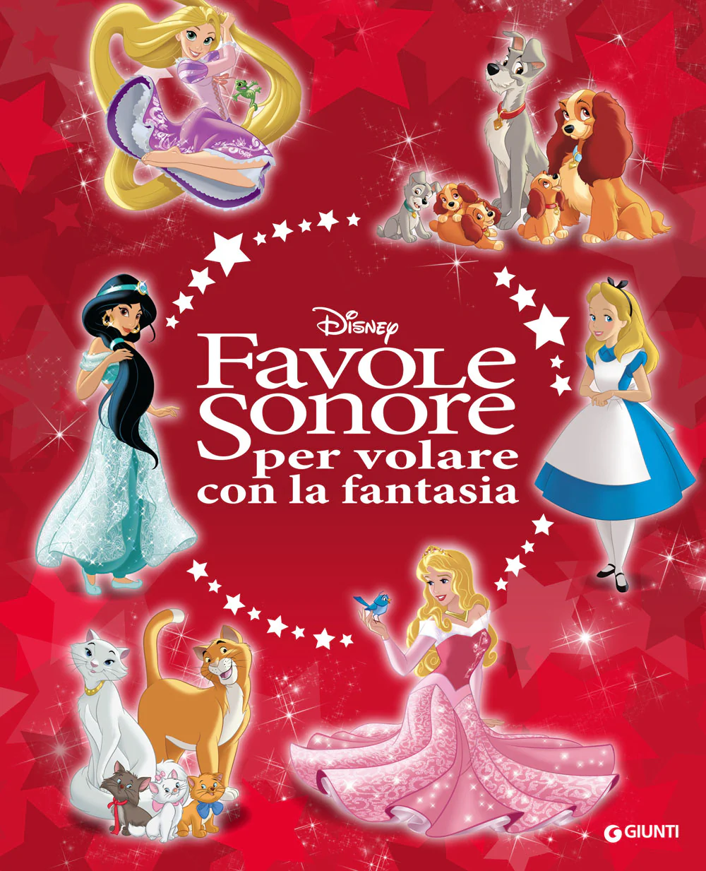 Immagine prodotto 1