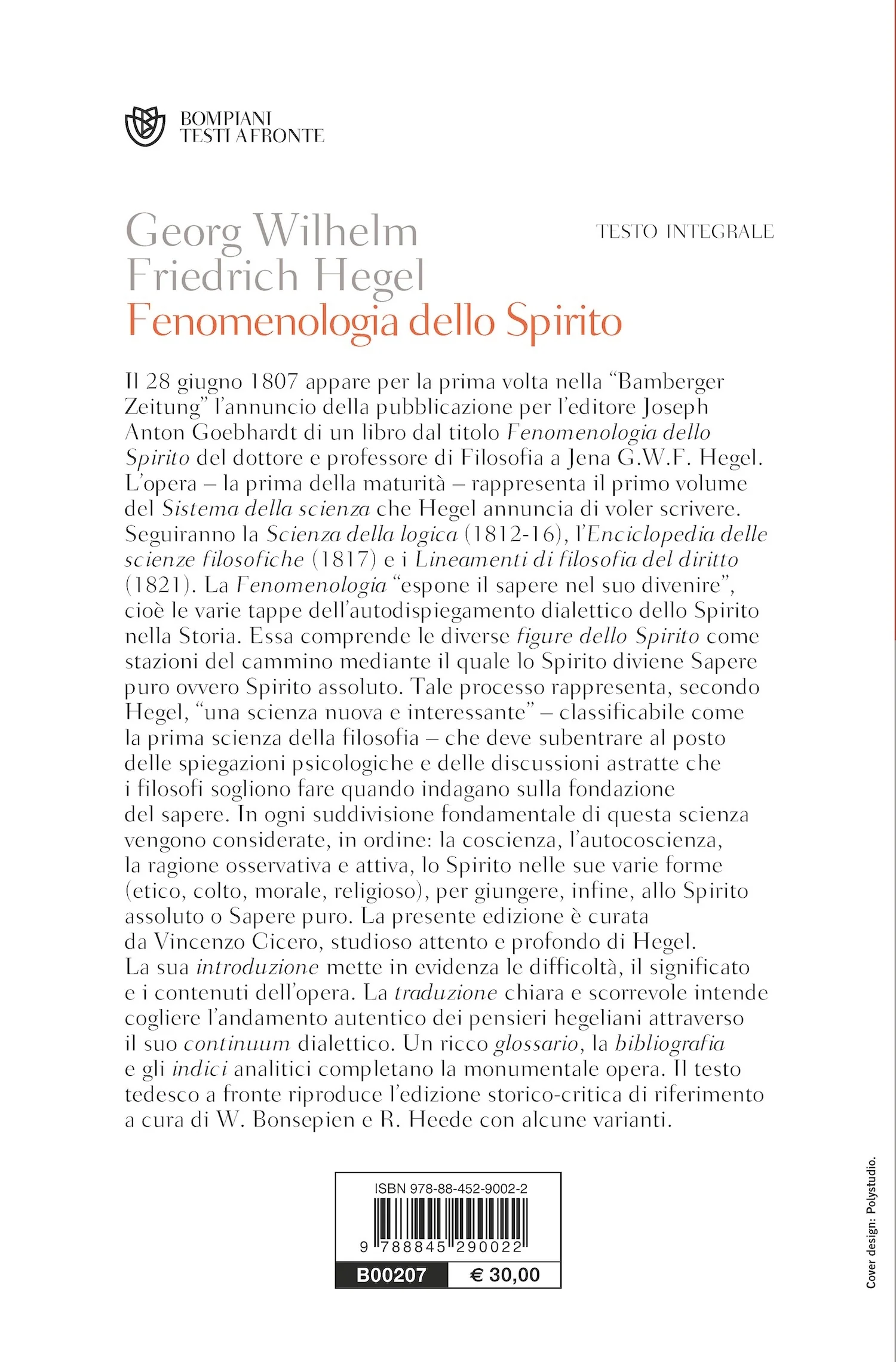 Immagine prodotto 2