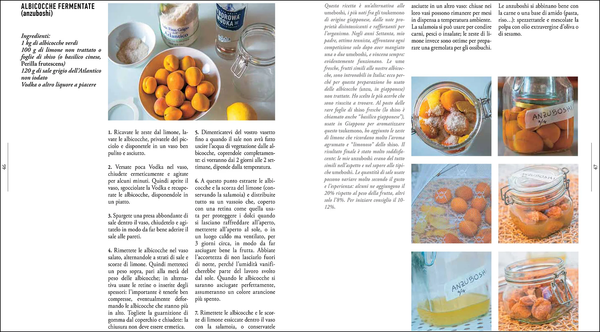 Immagine prodotto 4