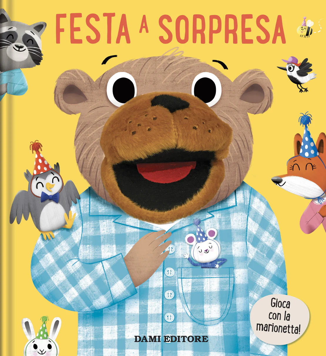 Immagine prodotto 1