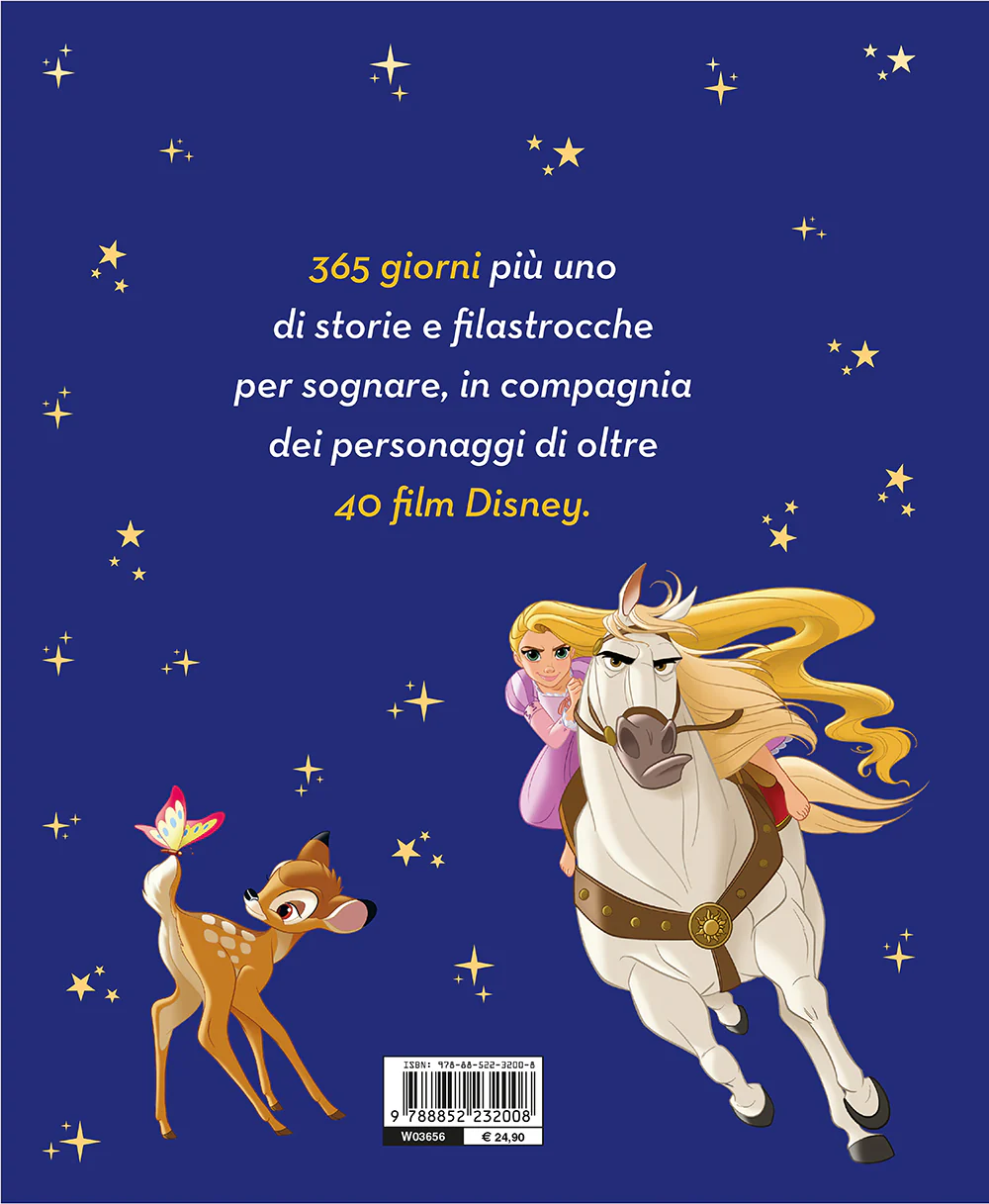 Immagine prodotto 2