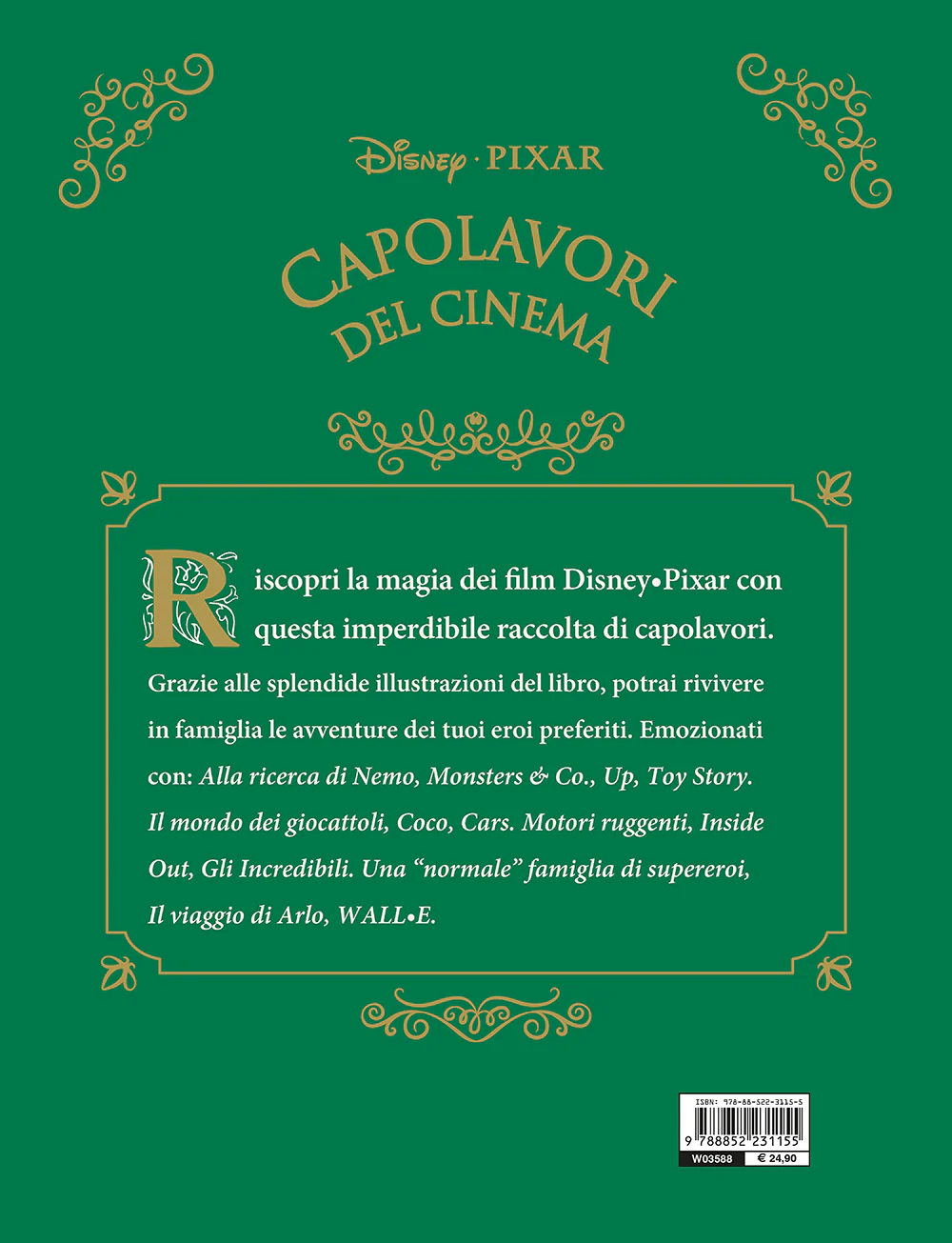 Immagine prodotto 2