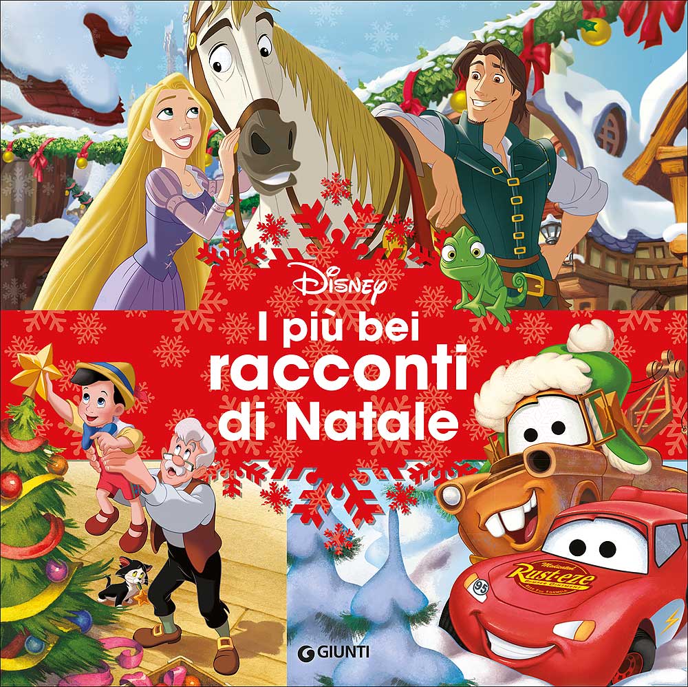 Immagine prodotto 1