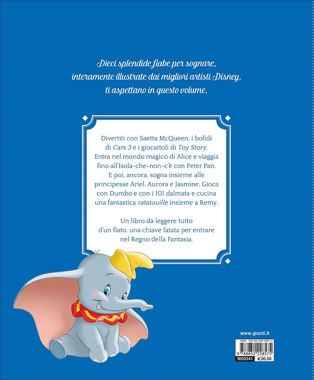 Immagine prodotto 2