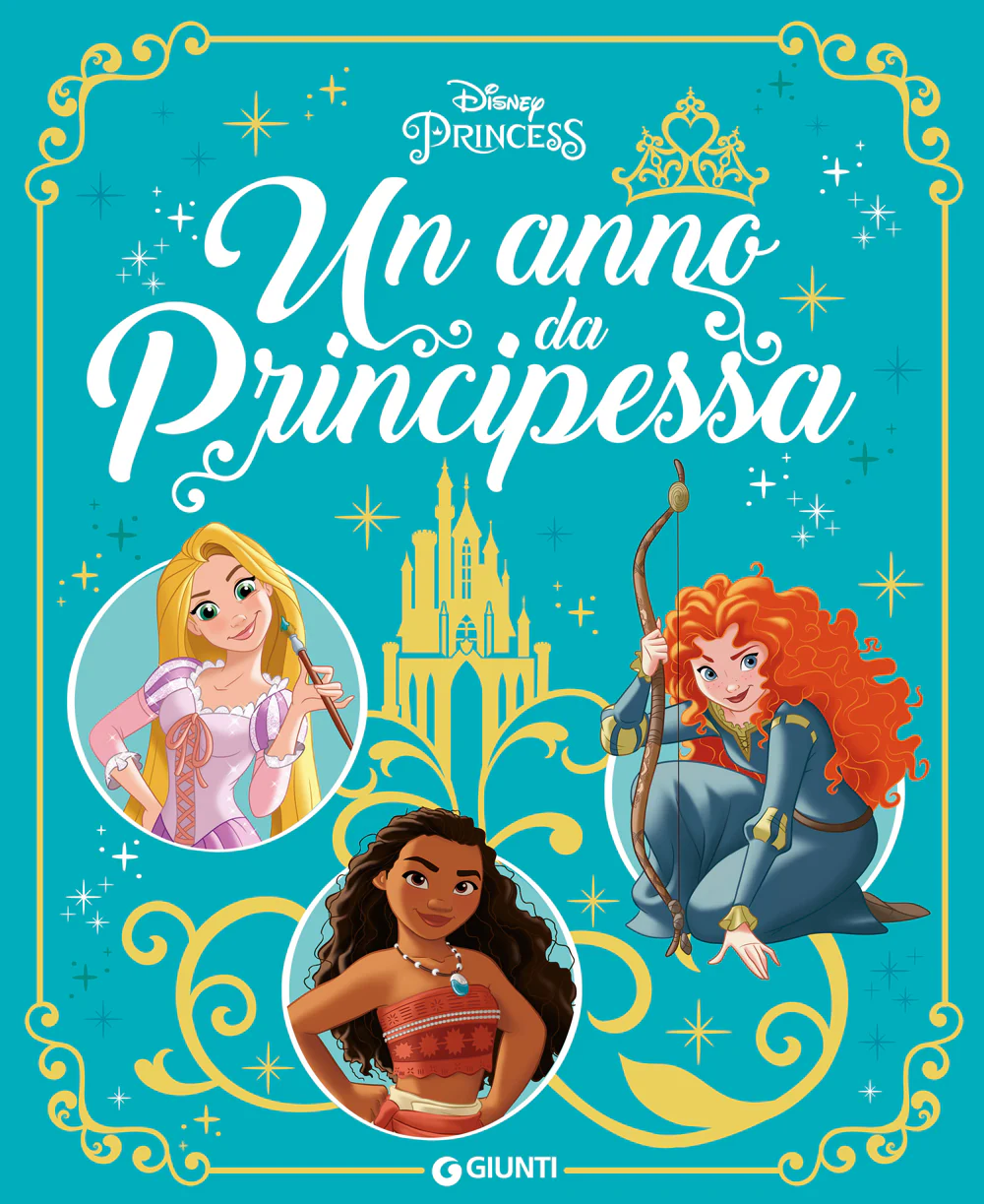 Immagine prodotto 1
