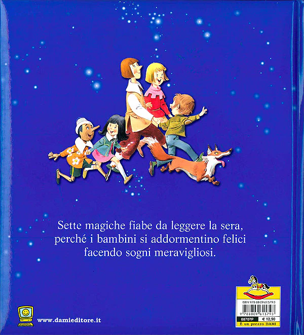 Immagine prodotto 2