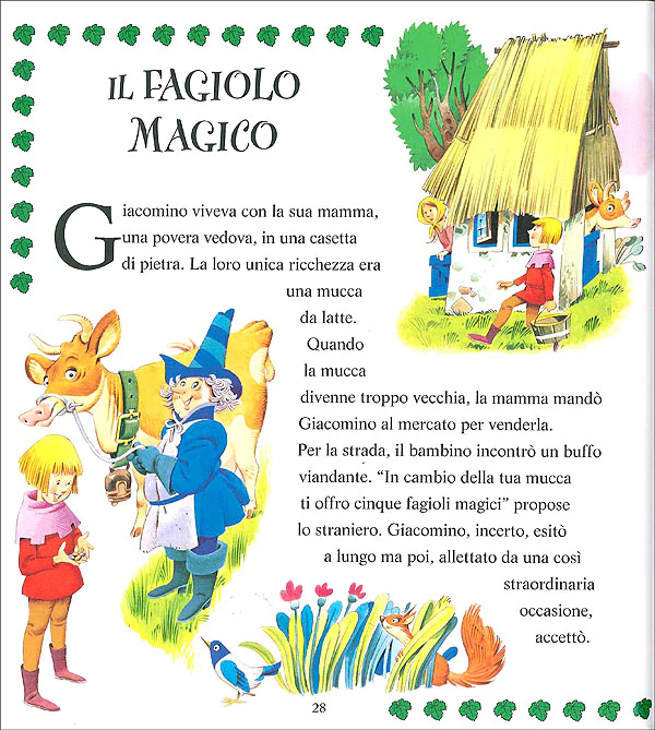 Immagine prodotto 4