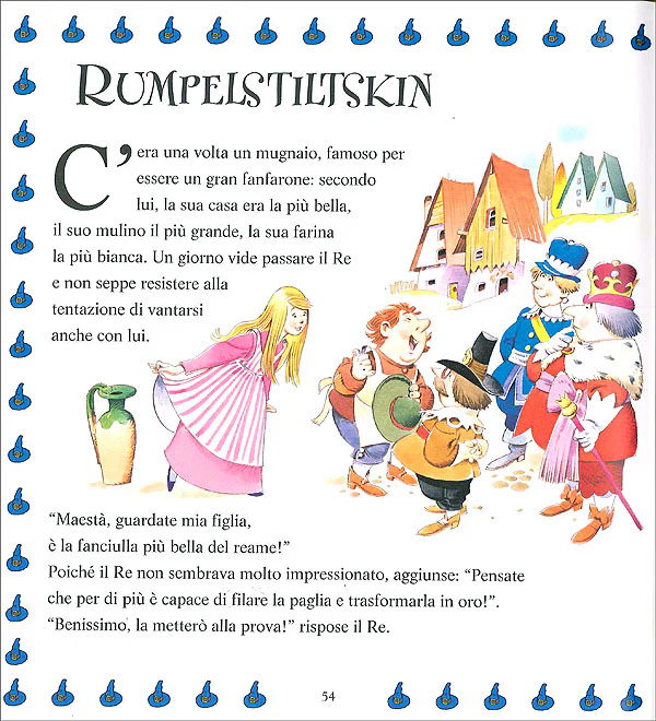 Immagine prodotto 5