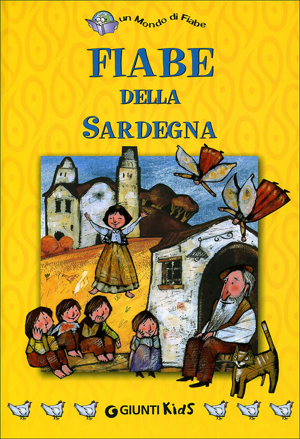 Immagine prodotto 1