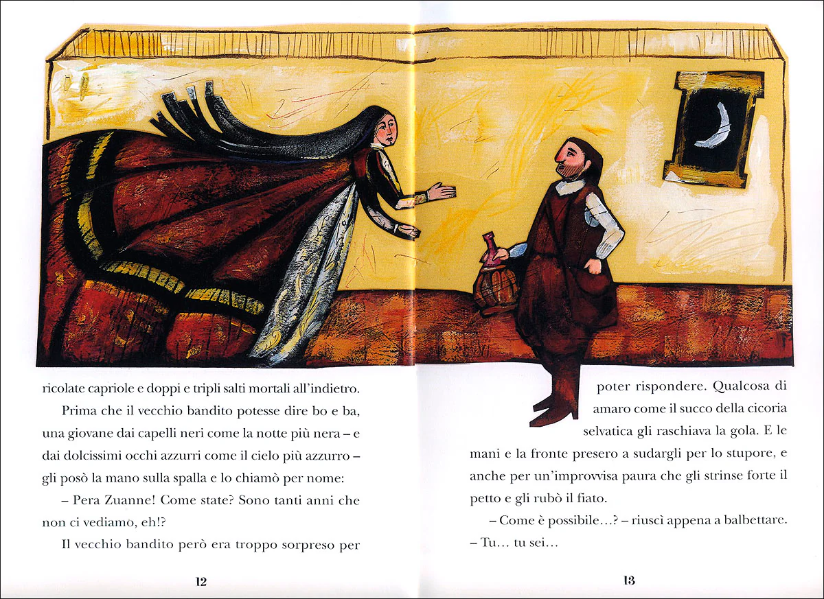 Immagine prodotto 4