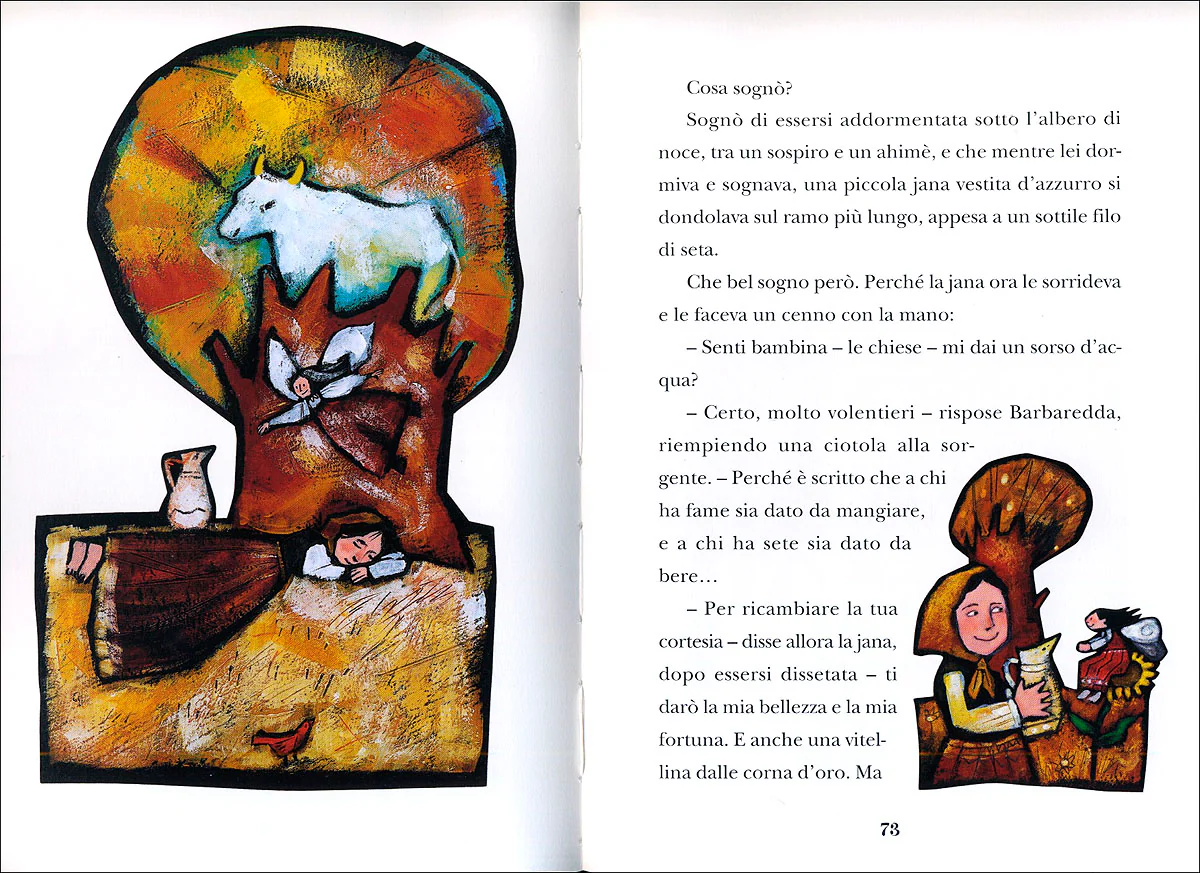 Immagine prodotto 5