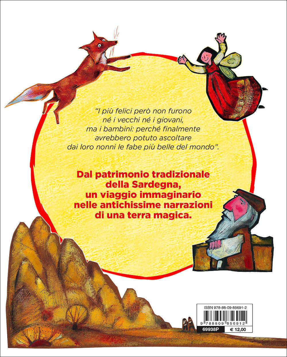 Immagine prodotto 2