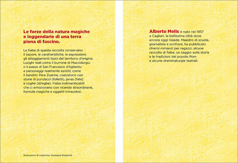 Immagine prodotto 3