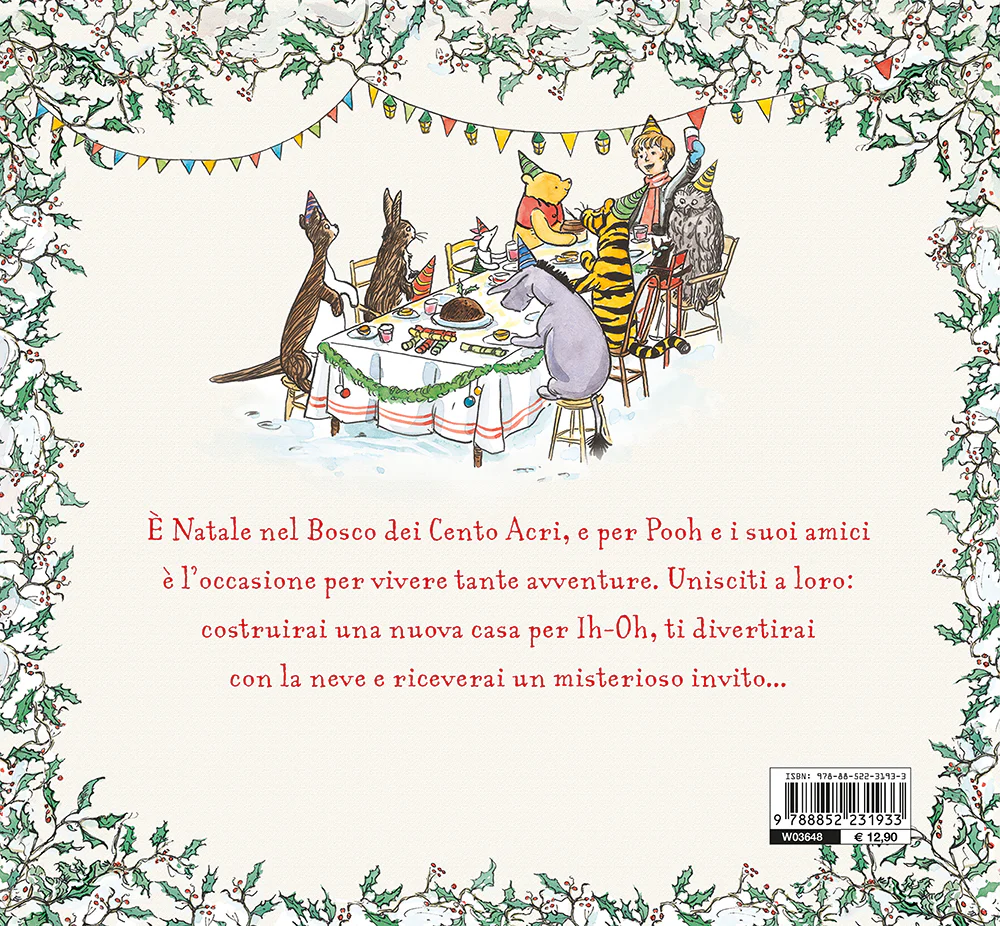Immagine prodotto 2