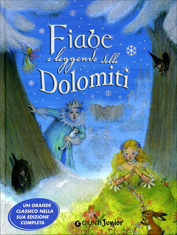 Immagine prodotto 1