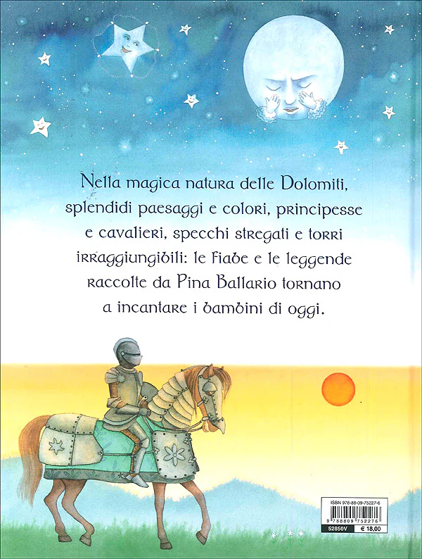 Immagine prodotto 2