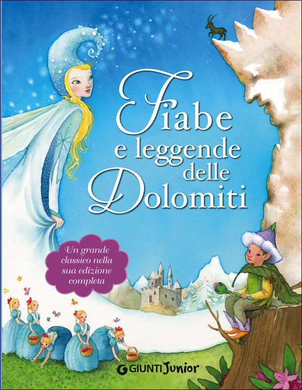 Immagine prodotto 1