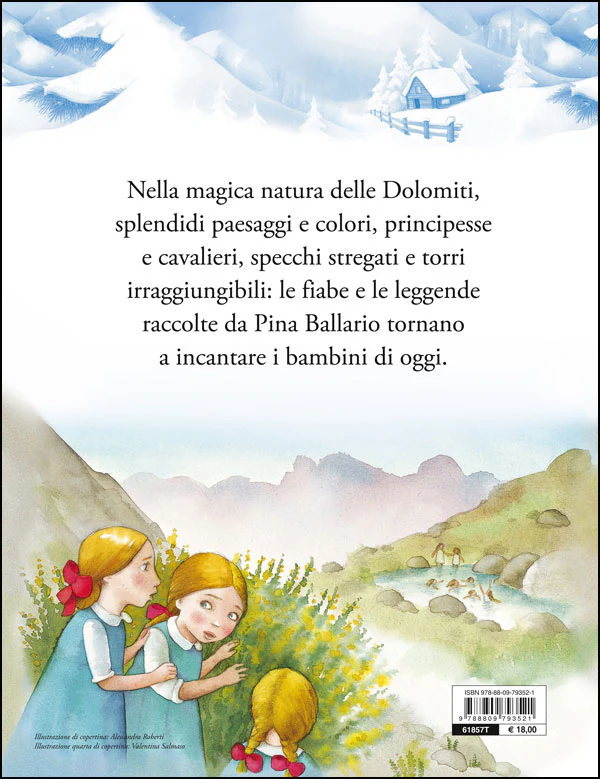 Immagine prodotto 2
