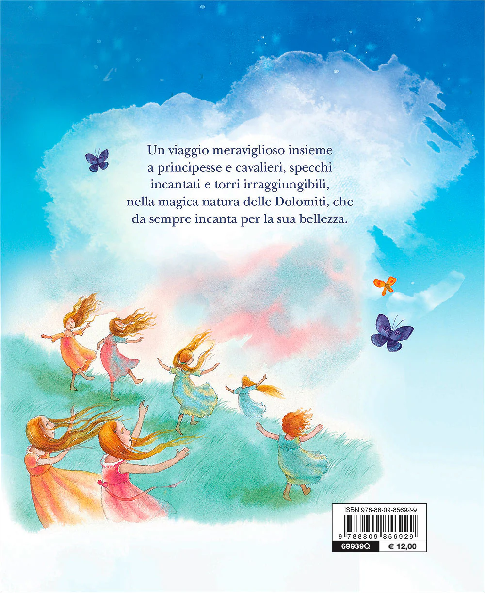 Immagine prodotto 2