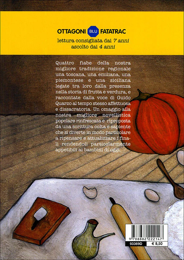 Immagine prodotto 2