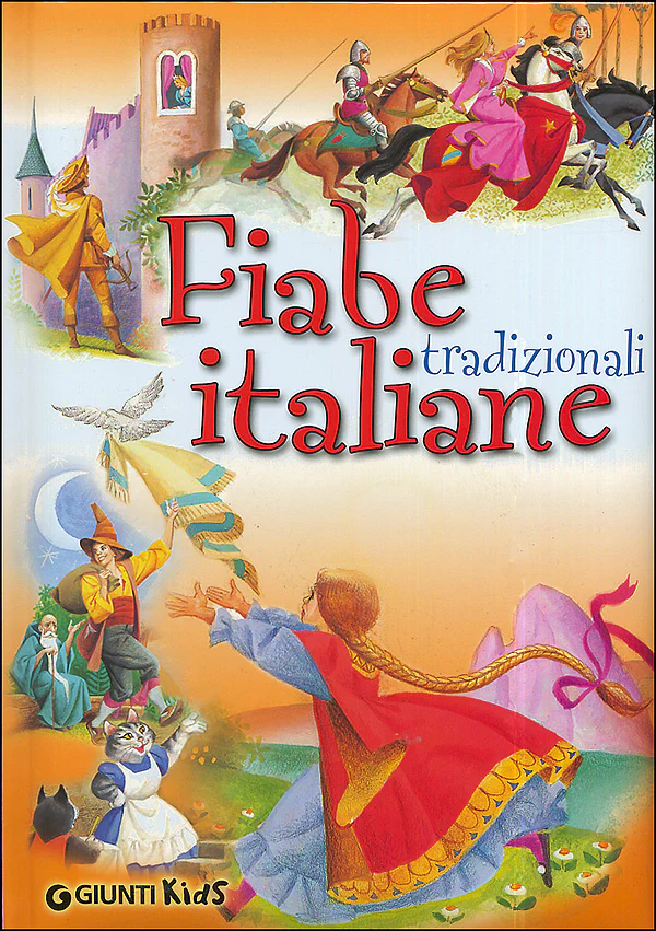 Immagine prodotto 1