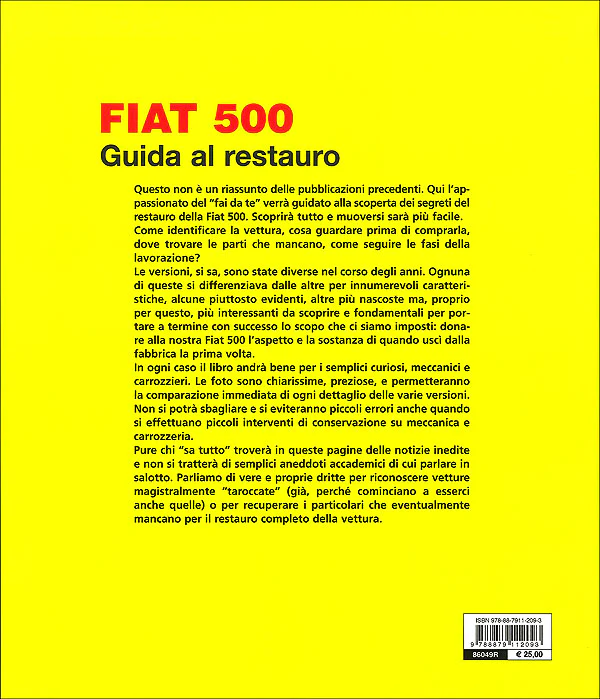 Immagine prodotto 2