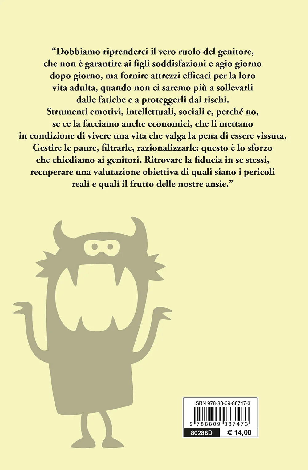 Immagine prodotto 2