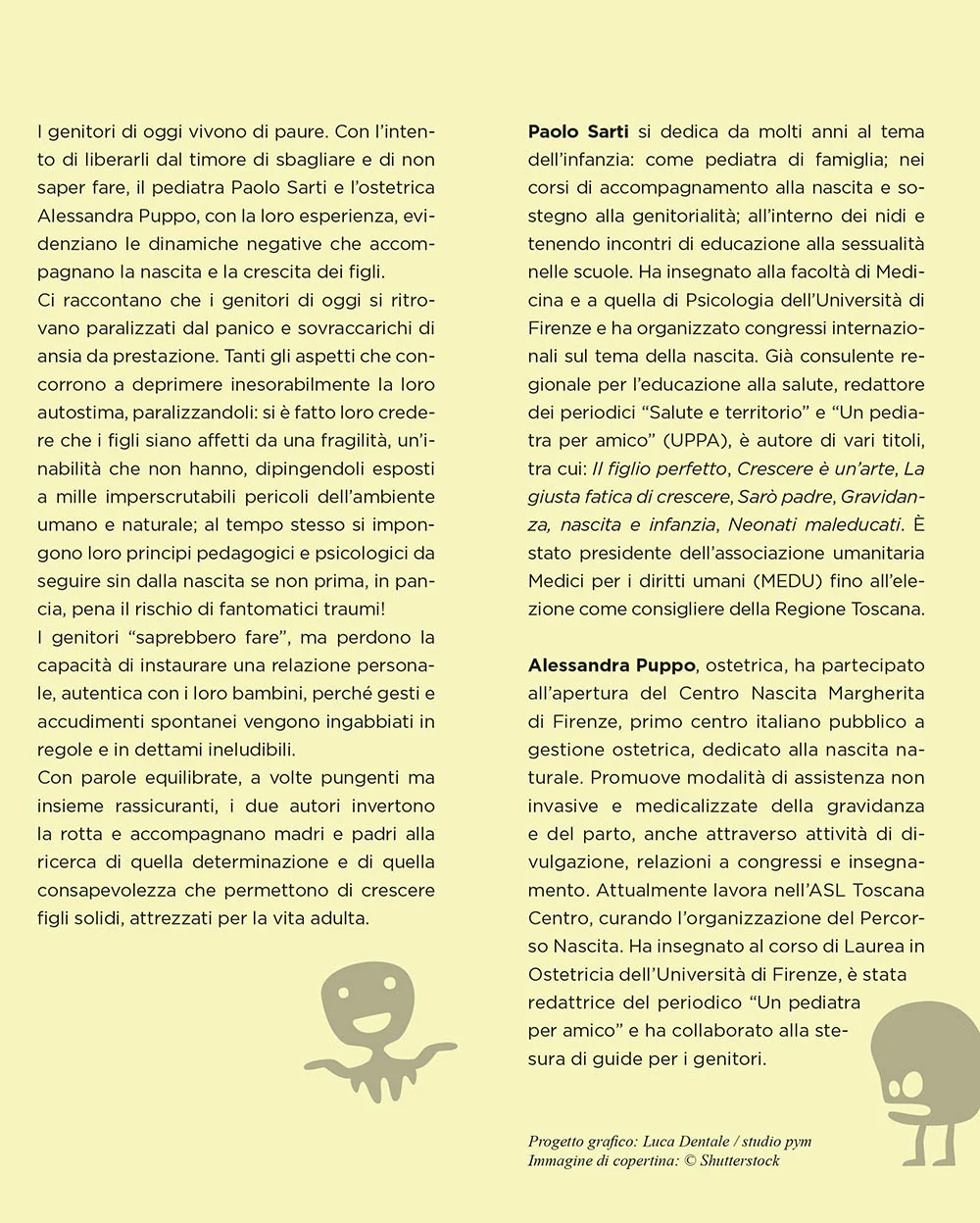 Immagine prodotto 3