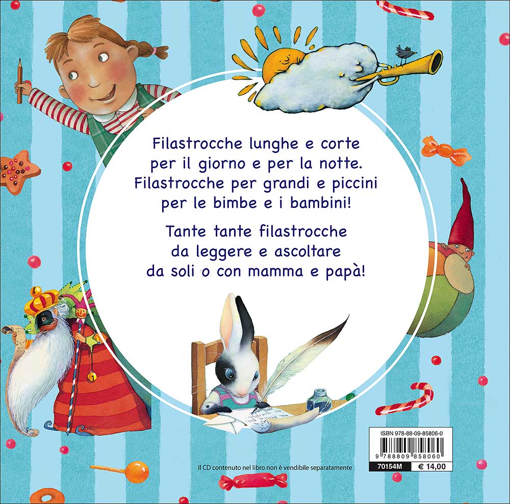 Immagine prodotto 2