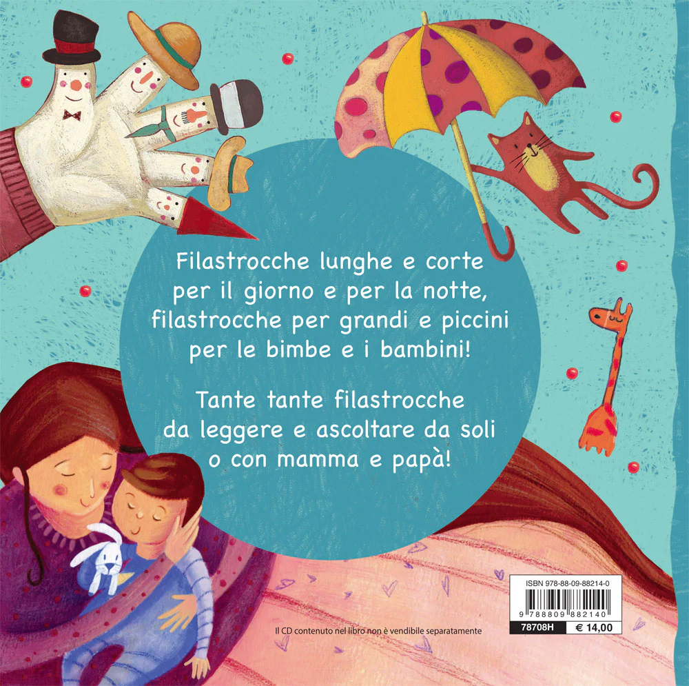 Immagine prodotto 2