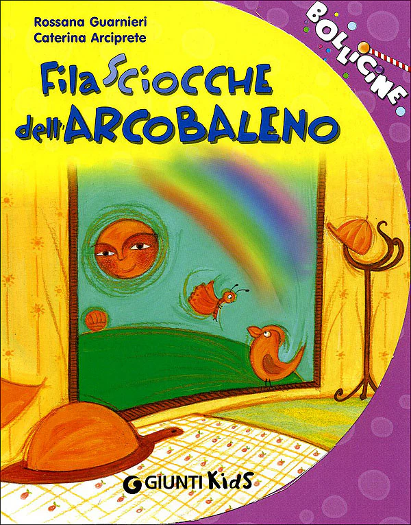 Immagine prodotto 1