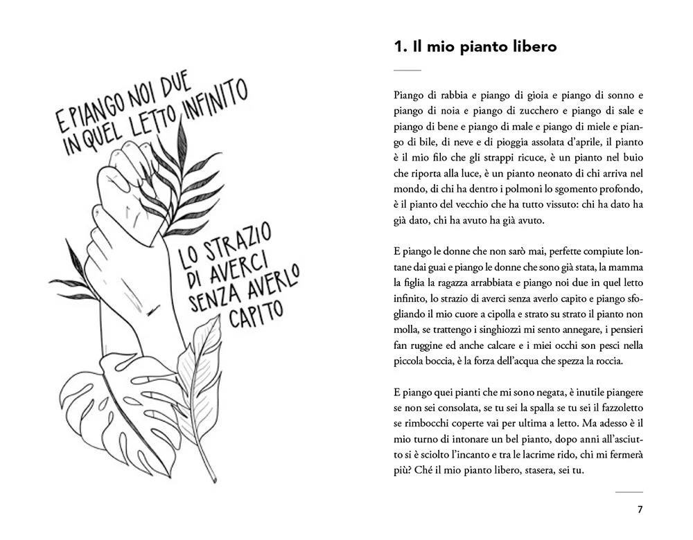 Immagine prodotto 3