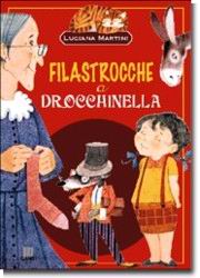 Immagine prodotto 1