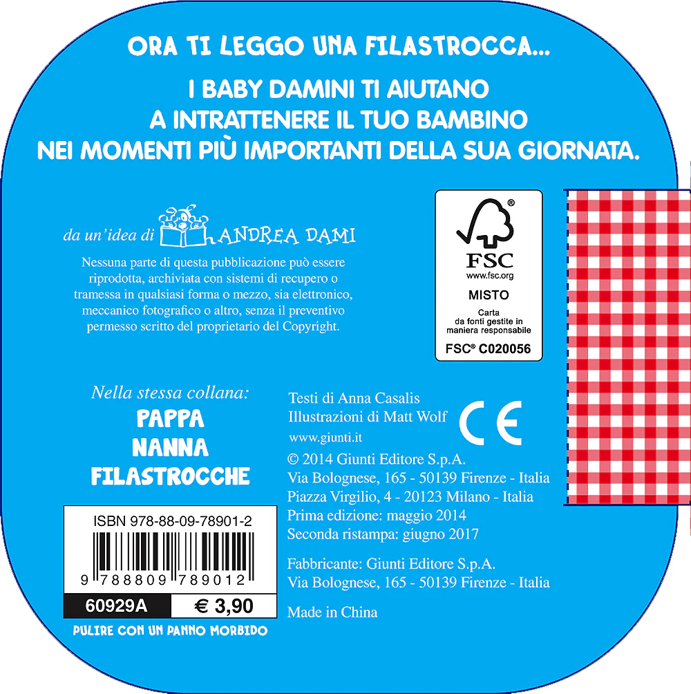 Immagine prodotto 2