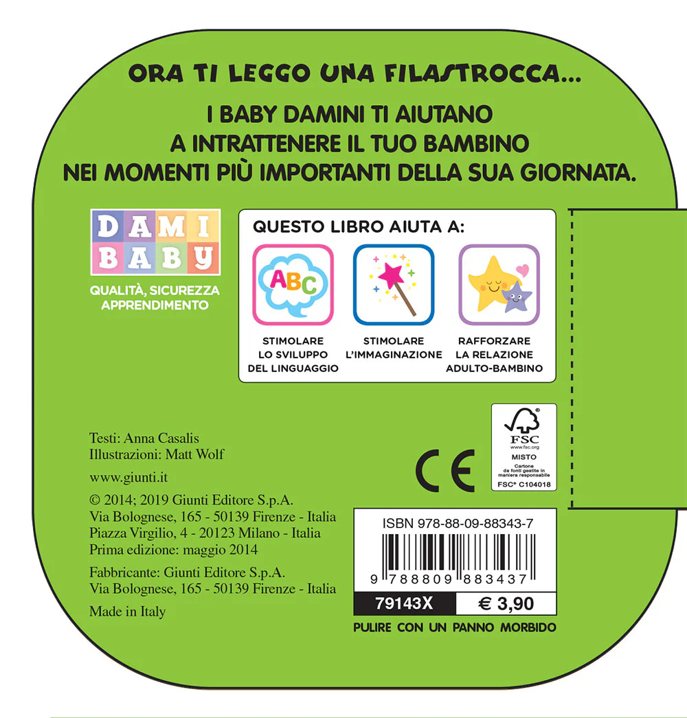 Immagine prodotto 2