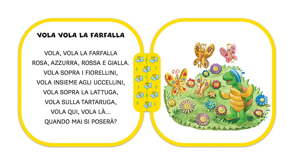 Immagine prodotto 3