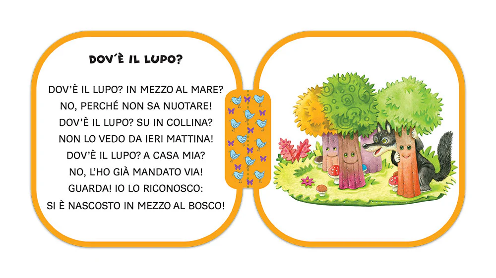 Immagine prodotto 4