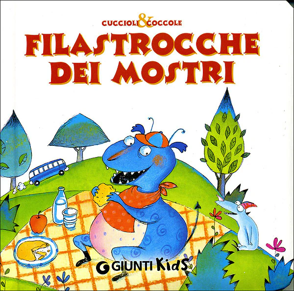 Immagine prodotto 1
