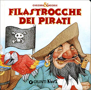Immagine prodotto 1