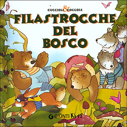 Immagine prodotto 1