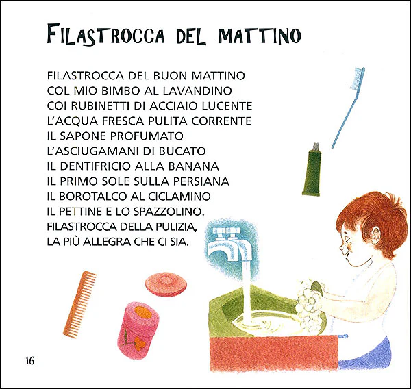 Immagine prodotto 4