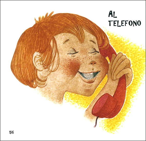 Immagine prodotto 5